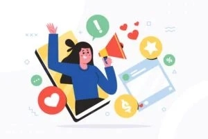 blog digital marketing best freelance digital marketer in alappuzha
