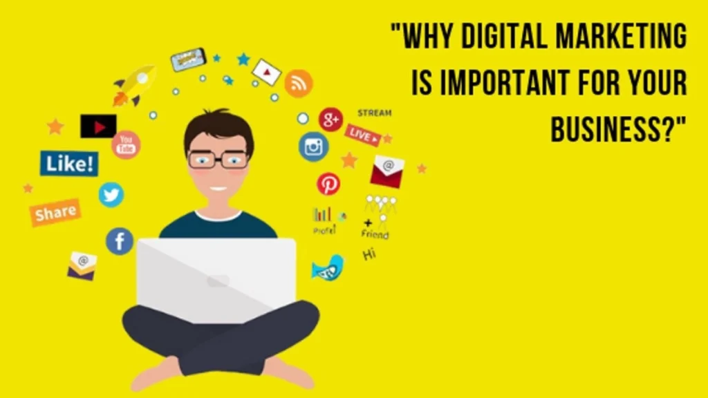 content 2 best freelance digital marketer in Alappuzha