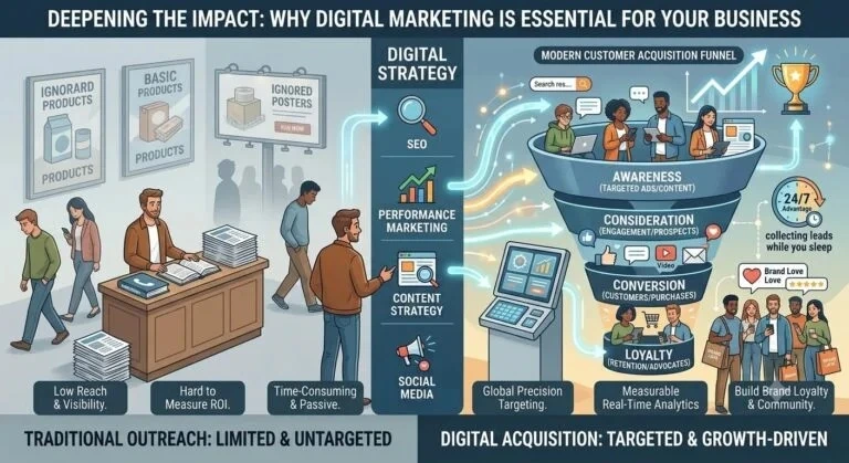 content 2 best freelance digital marketer in alappuzha