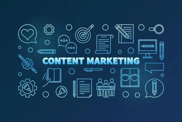 content marketing best freelance digital marketer in alappuzha