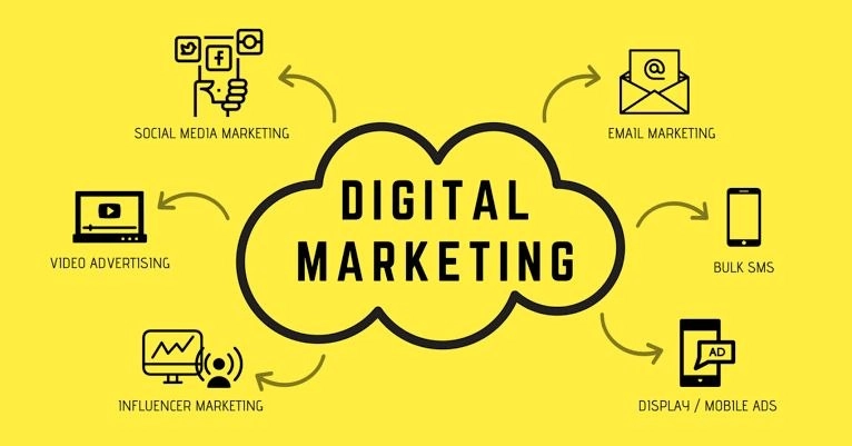 content section 1 best freelance digital marketer in Alappuzha