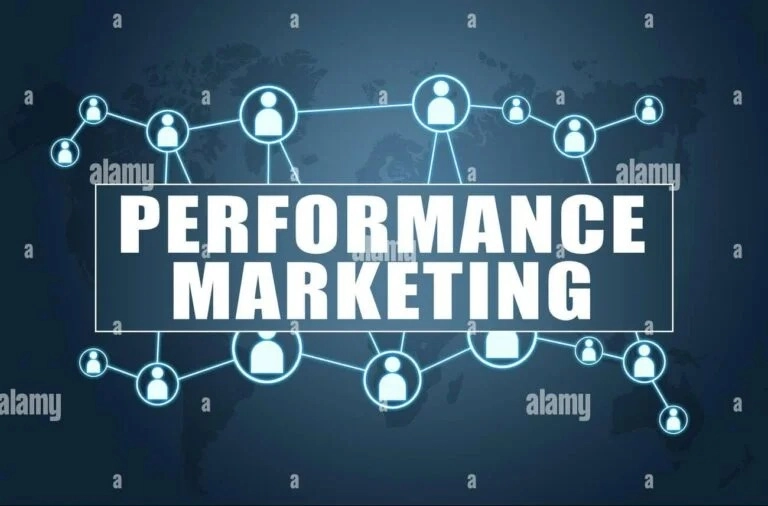 performance marketing best freelance digital marketer in alappuzha