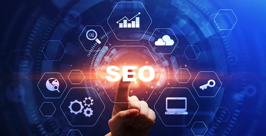 seo best freelance digital marketer in alappuzha