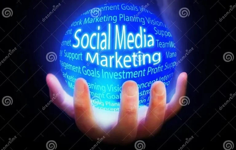 social media marketing best freelance digital marketer in alappuzha