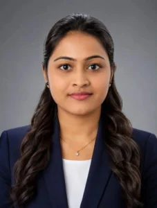 testimonial 1 best freelance digital marketer in alappuzha